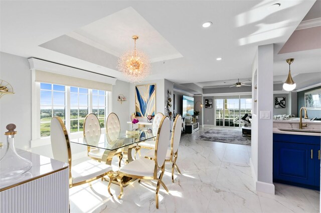 7593 Gathering Dr Unit 802, Reunion, FL 34747 - photo 21
