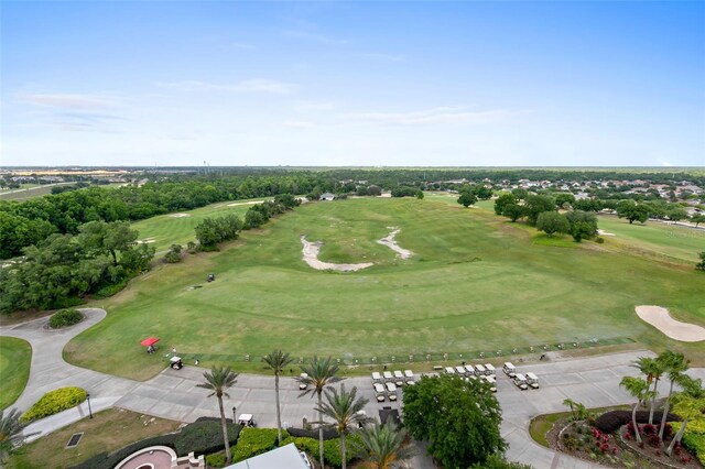 7593 Gathering Dr Unit 802, Reunion, FL 34747 - photo 26