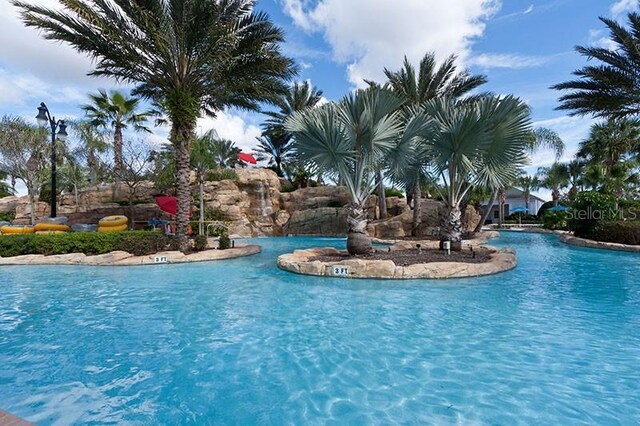 7593 Gathering Dr Unit 802, Reunion, FL 34747 - photo 34
