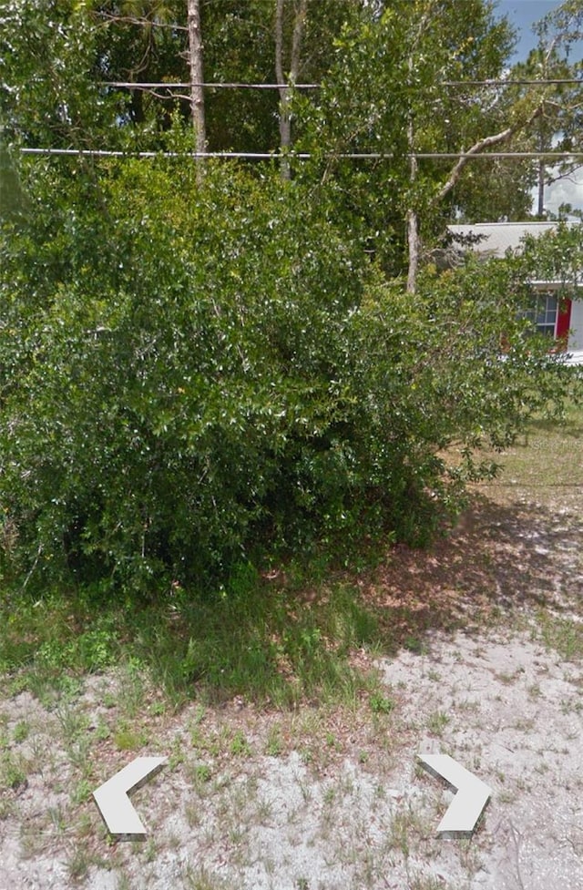 Listing photo 2 for Redwood Rd, Ocala FL 34472