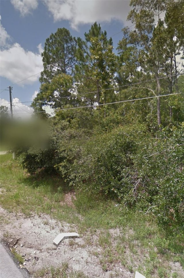 Listing photo 3 for Redwood Rd, Ocala FL 34472