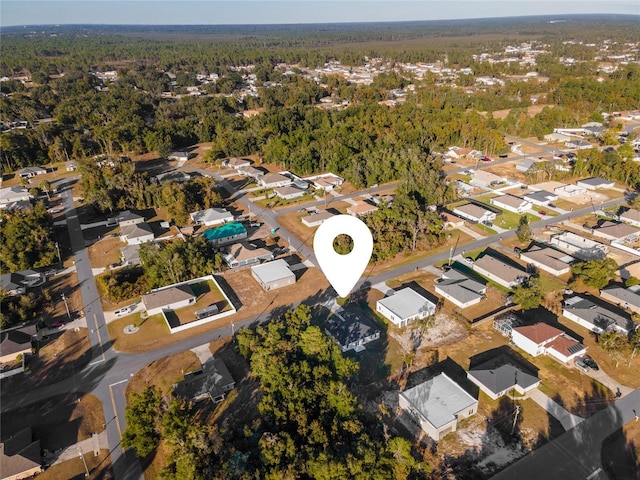 4160 SW 133rd Ln, Ocala, FL 34473 - photo 3