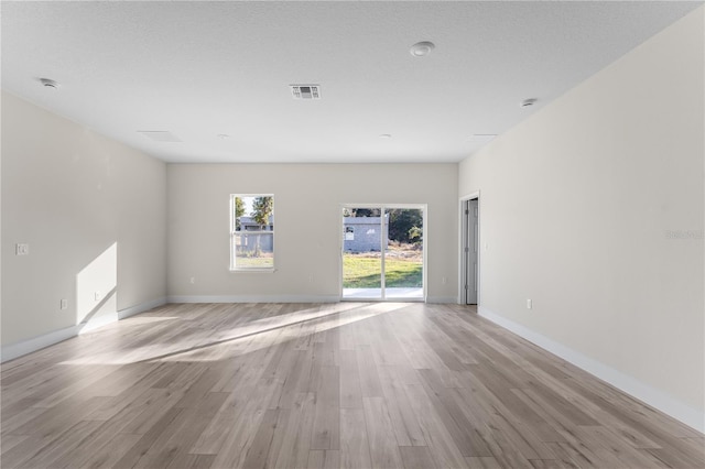 4160 SW 133rd Ln, Ocala, FL 34473 - photo 6