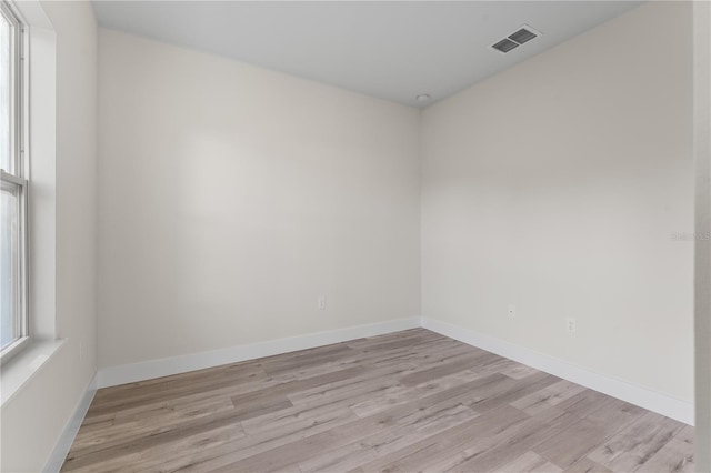 4160 SW 133rd Ln, Ocala, FL 34473 - photo 26