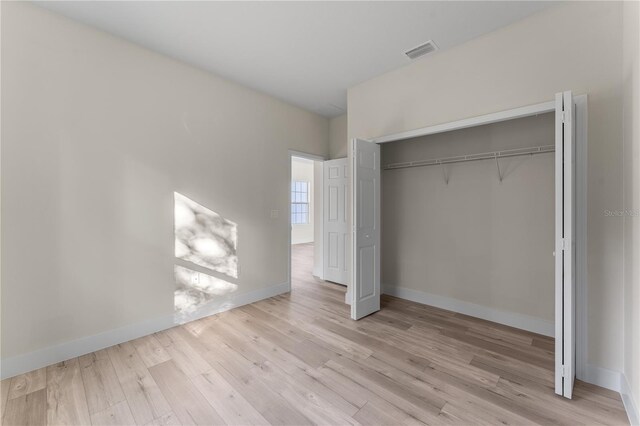 4160 SW 133rd Ln, Ocala, FL 34473 - photo 33