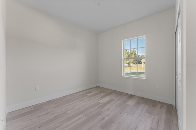 4160 SW 133rd Ln, Ocala, FL 34473 - photo 34