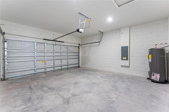 4160 SW 133rd Ln, Ocala, FL 34473 - photo 37