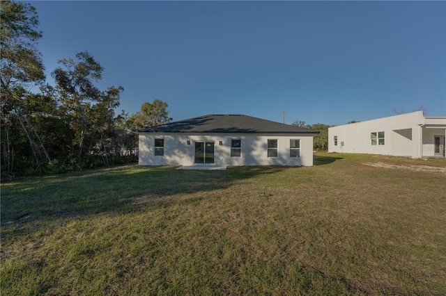 4160 SW 133rd Ln, Ocala, FL 34473 - photo 40
