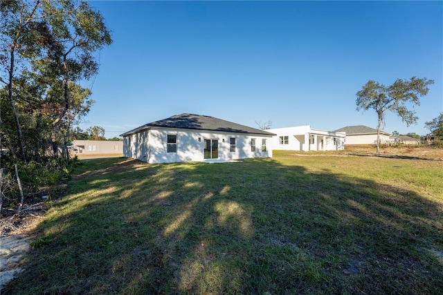 4160 SW 133rd Ln, Ocala, FL 34473 - photo 41