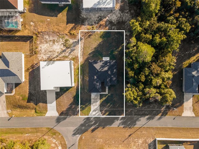 4160 SW 133rd Ln, Ocala, FL 34473 - photo 46