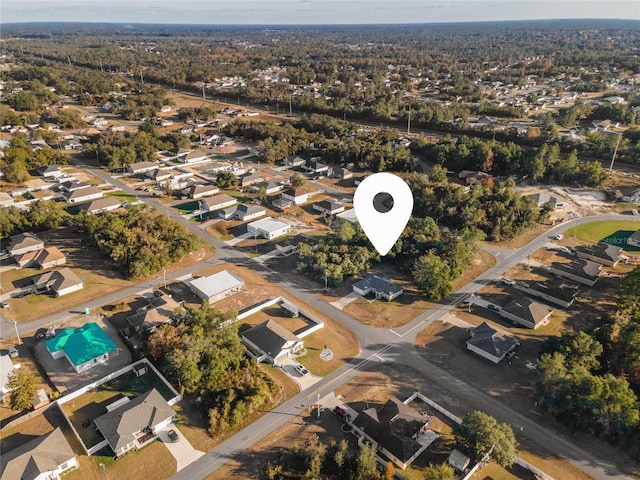4160 SW 133rd Ln, Ocala, FL 34473 - photo 47