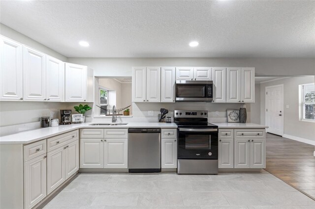 5851 Edouard St, Oviedo, FL 32765 - photo 8