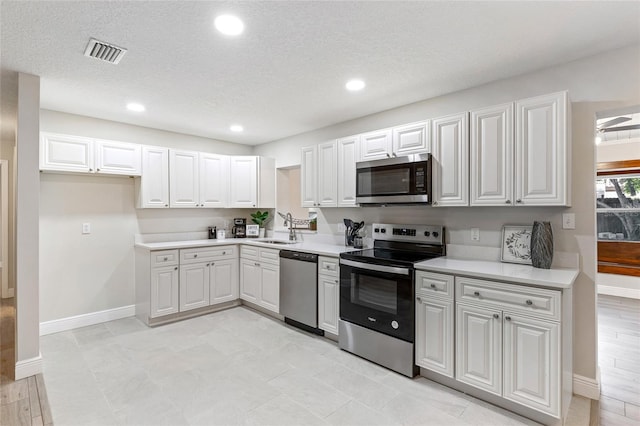5851 Edouard St, Oviedo, FL 32765 - photo 9