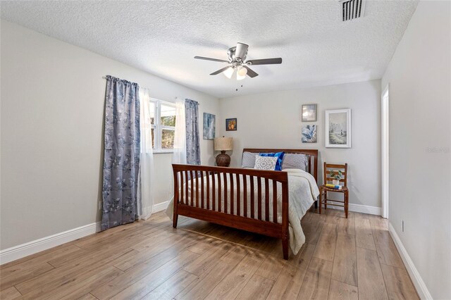 5851 Edouard St, Oviedo, FL 32765 - photo 13