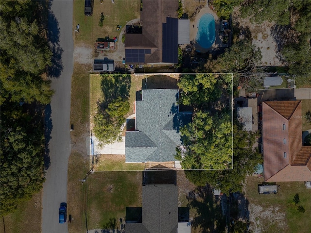 5851 Edouard St, Oviedo, FL 32765 - photo 21