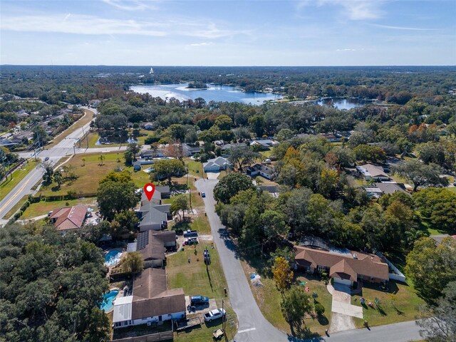 5851 Edouard St, Oviedo, FL 32765 - photo 23