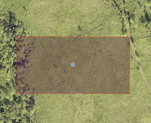 Address Not Disclosed, Clermont FL, 34714 land for sale