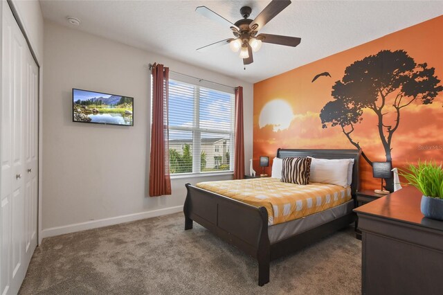 8942 Cabot Cliffs Dr, Davenport, FL 33896 - photo 42