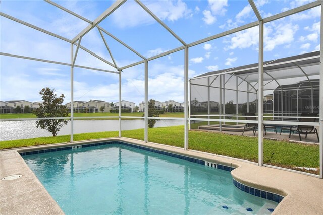 8942 Cabot Cliffs Dr, Davenport, FL 33896 - photo 51