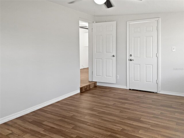 10009 Connecticut St, Gibsonton, FL 33534 - photo 5