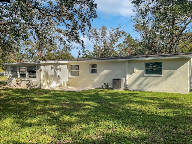 10009 Connecticut St, Gibsonton, FL 33534 - photo 8