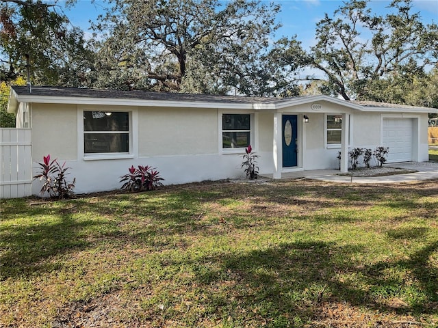 10009 Connecticut St, Gibsonton, FL 33534 - photo 23