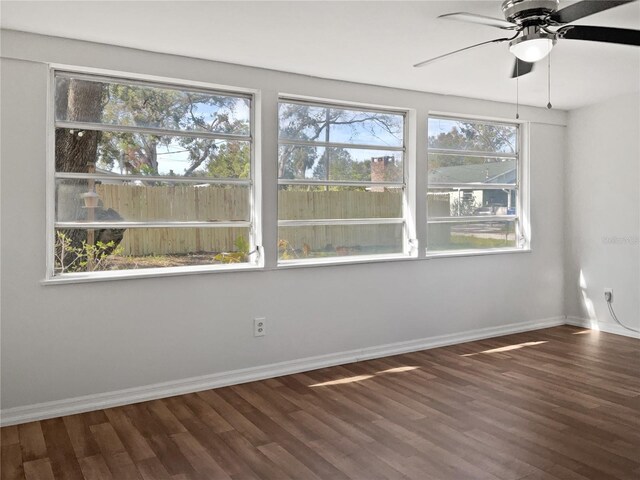 10009 Connecticut St, Gibsonton, FL 33534 - photo 15