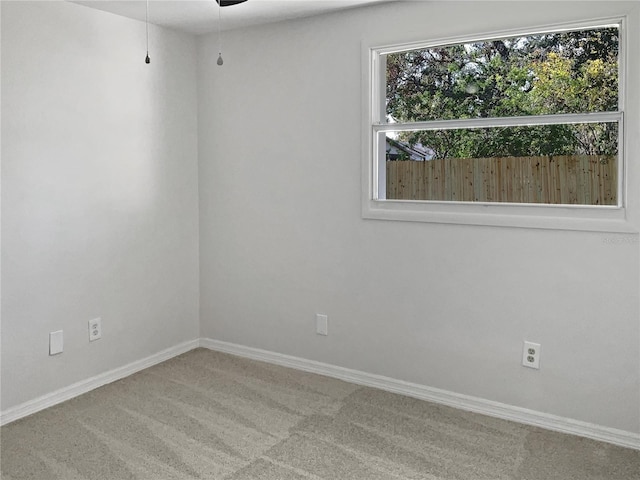 10009 Connecticut St, Gibsonton, FL 33534 - photo 16