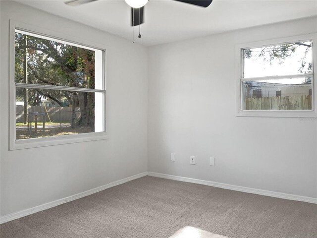 10009 Connecticut St, Gibsonton, FL 33534 - photo 17