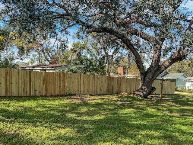 10009 Connecticut St, Gibsonton, FL 33534 - photo 19