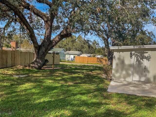 10009 Connecticut St, Gibsonton, FL 33534 - photo 24
