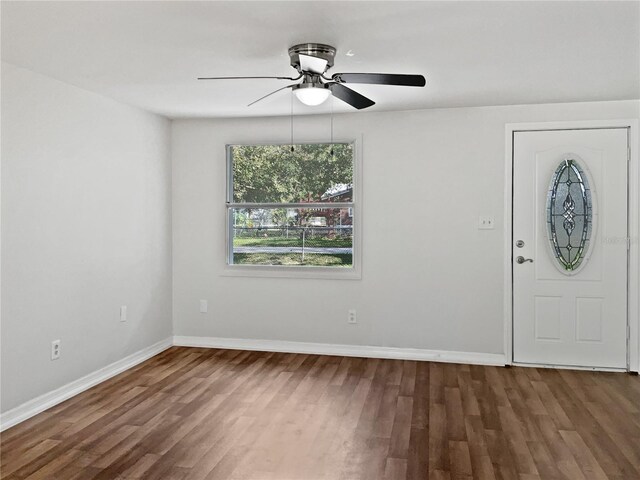 10009 Connecticut St, Gibsonton, FL 33534 - photo 9