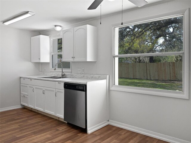 10009 Connecticut St, Gibsonton, FL 33534 - photo 10