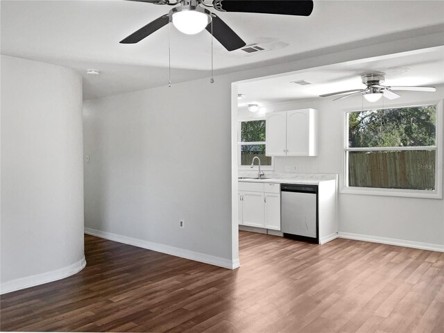 10009 Connecticut St, Gibsonton, FL 33534 - photo 11
