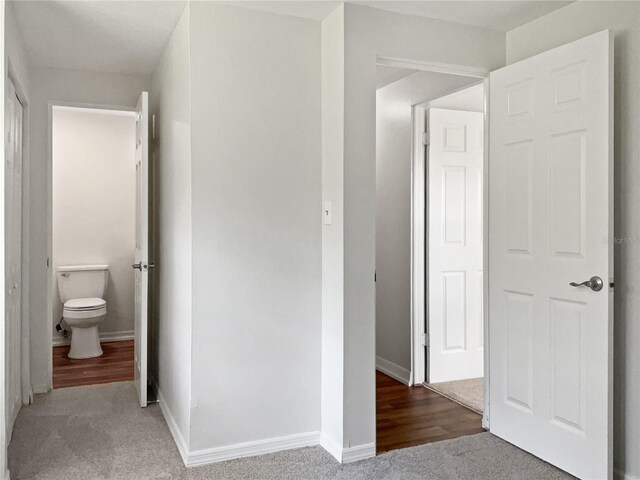 10009 Connecticut St, Gibsonton, FL 33534 - photo 12