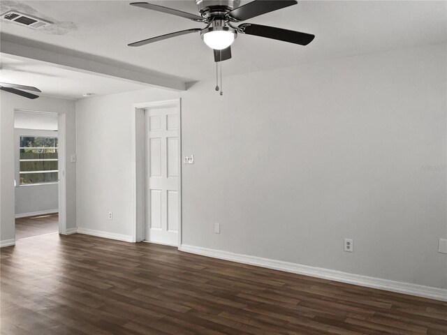 10009 Connecticut St, Gibsonton, FL 33534 - photo 14