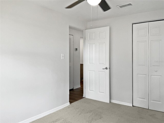 10009 Connecticut St, Gibsonton, FL 33534 - photo 18