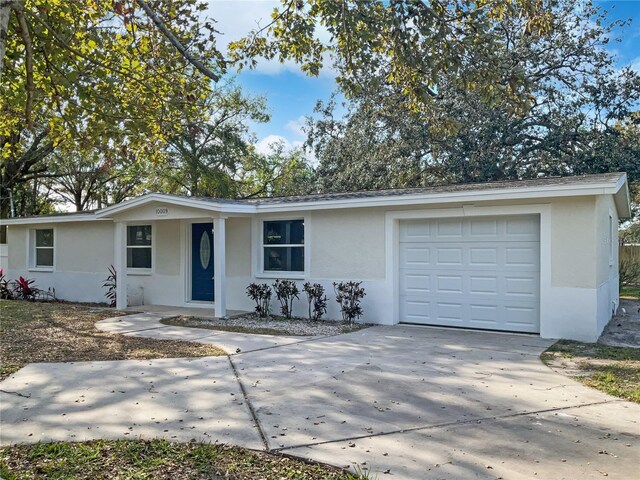 10009 Connecticut St, Gibsonton, FL 33534 - photo 22
