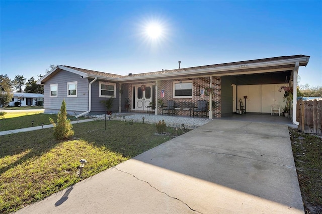 2310 Fairgren Ave, Deltona, FL 32738 - photo 3