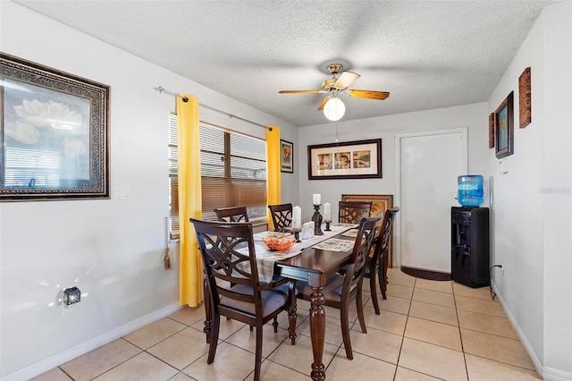 2310 Fairgren Ave, Deltona, FL 32738 - photo 8
