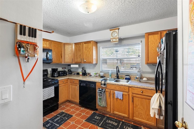 2310 Fairgren Ave, Deltona, FL 32738 - photo 10