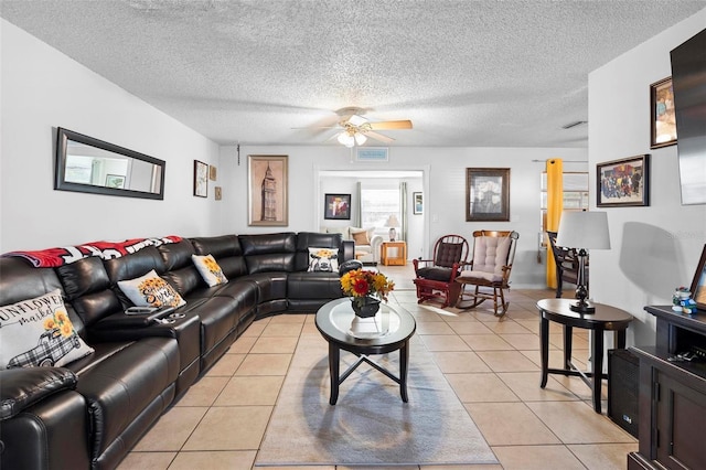 2310 Fairgren Ave, Deltona, FL 32738 - photo 16