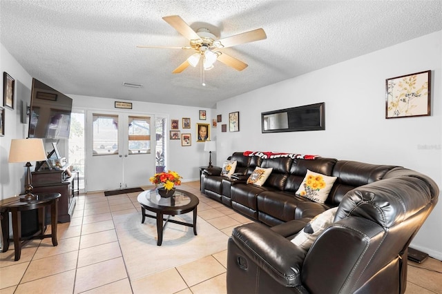2310 Fairgren Ave, Deltona, FL 32738 - photo 19