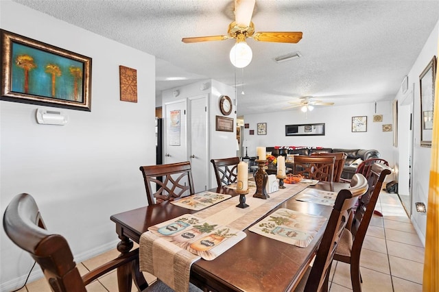 2310 Fairgren Ave, Deltona, FL 32738 - photo 20