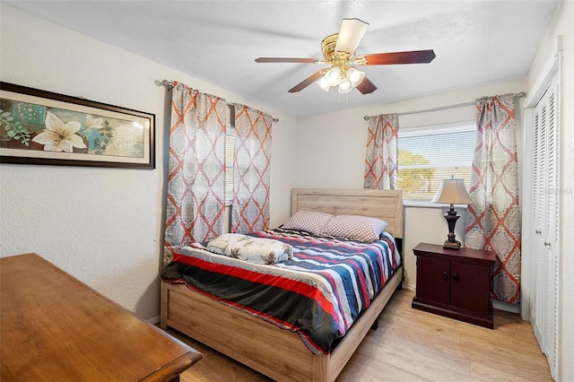 2310 Fairgren Ave, Deltona, FL 32738 - photo 21