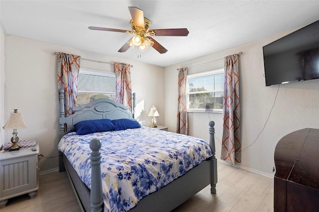 2310 Fairgren Ave, Deltona, FL 32738 - photo 22