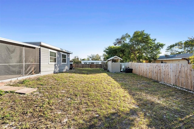 2310 Fairgren Ave, Deltona, FL 32738 - photo 29
