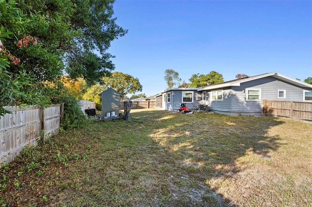 2310 Fairgren Ave, Deltona, FL 32738 - photo 31