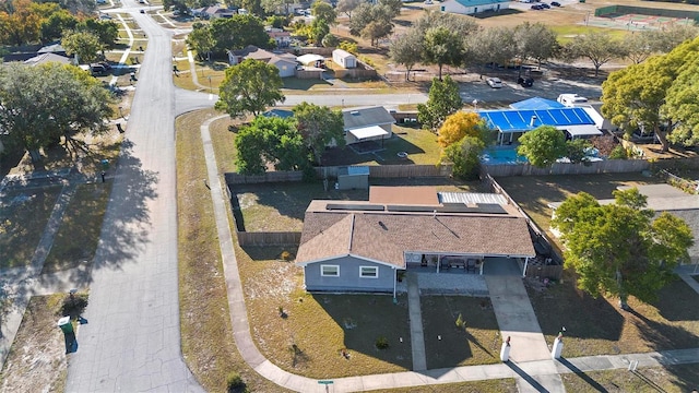 2310 Fairgren Ave, Deltona, FL 32738 - photo 34