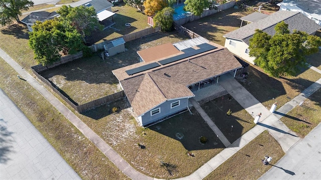 2310 Fairgren Ave, Deltona, FL 32738 - photo 35
